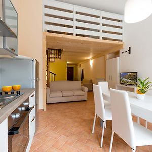 Studio familiare
